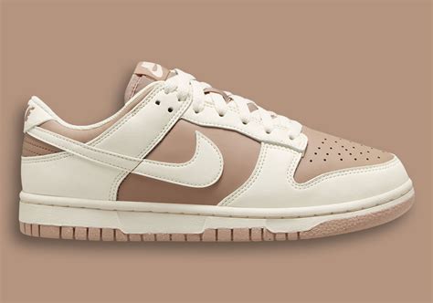 nike dunk low blau beige|Nike Dunk Low best price.